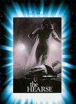 The Hearse
