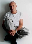 Phil Collins: A Life Less Ordinary