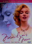 Marilyn's Man
