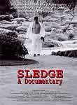 Sledge: The Story of Frank Sledge