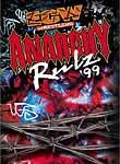 ECW: Anarchy Rulz '99