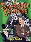 Fractured Flickers (3-Disc Series)