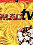 MADtv: Season 1