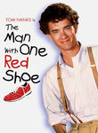 The Man with One Red Shoe