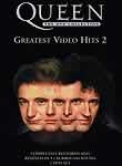 Queen: Greatest Video Hits 2