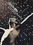 Depeche Mode: One Night in Paris: The Exciter Tour 2001