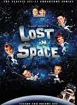 Lost in Space: Season 2: Vol. 1
