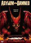Asylum of the Damned