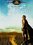 Alexander the Great