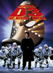 D3: The Mighty Ducks