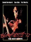 Bloodsport 2