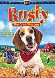 Rusty: The Great Rescue