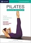 Pilates Beginning Mat Workout