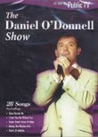 Daniel O'Donnell: The Show