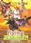 Flying Dagger