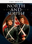 North &amp; South: The Complete Collection