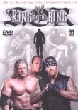 WWE: King of the Ring 2002