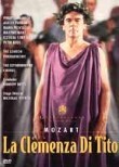 La Clemenza Di Tito: Mozart