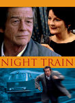 Night Train