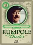 Rumpole of the Bailey: Series 6 (2-Disc Series)
