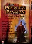 The People's Passion