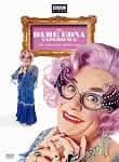 The Dame Edna Experience: Series 2: Disc 2