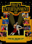 That's Entertainment 3
