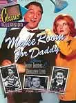 Make Room for Daddy: Season 5: Disc 1