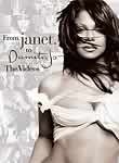 Janet Jackson: From Janet to Damita Jo: The Videos