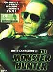 The Monster Hunter