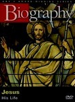 Jesus: His Life