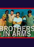 Brothers in Arms