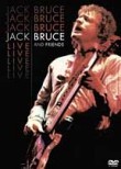 Jack Bruce & Friends in Concert