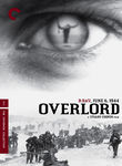 Overlord