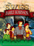 The Swiss Family Robinson