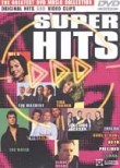 Super Hits