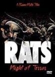 Rats: Night of Terror