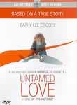 Untamed Love