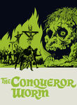 Witchfinder General