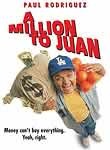 A Million to Juan