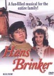 Hans Brinker