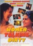 Women Talking Dirty