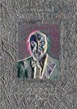 Luciano Pavarotti: The Essential Pavarotti