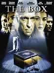 The Box