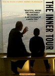 The Inner Tour