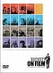 Beckett on Film (4-Disc Series)
