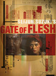 Gate of Flesh