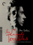 Trouble at Timpetill (Les enfants de Timpelbach)