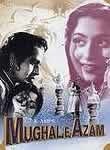 Mughal-E-Azam