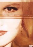 Fever: The Music of Peggy Lee